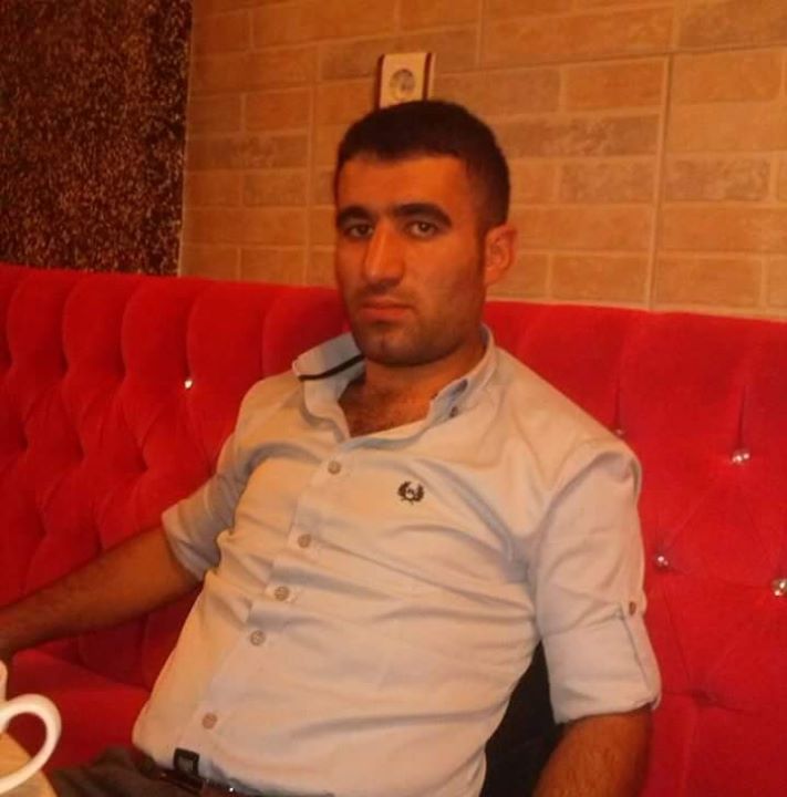 Aziz