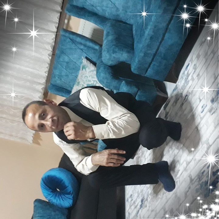 Ali
