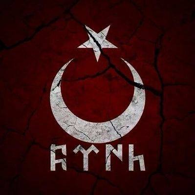 Yıldırım