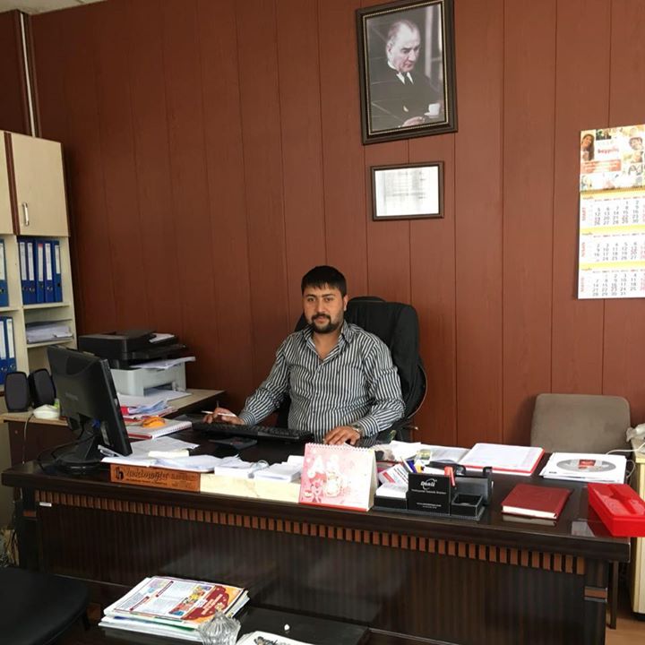 Murat