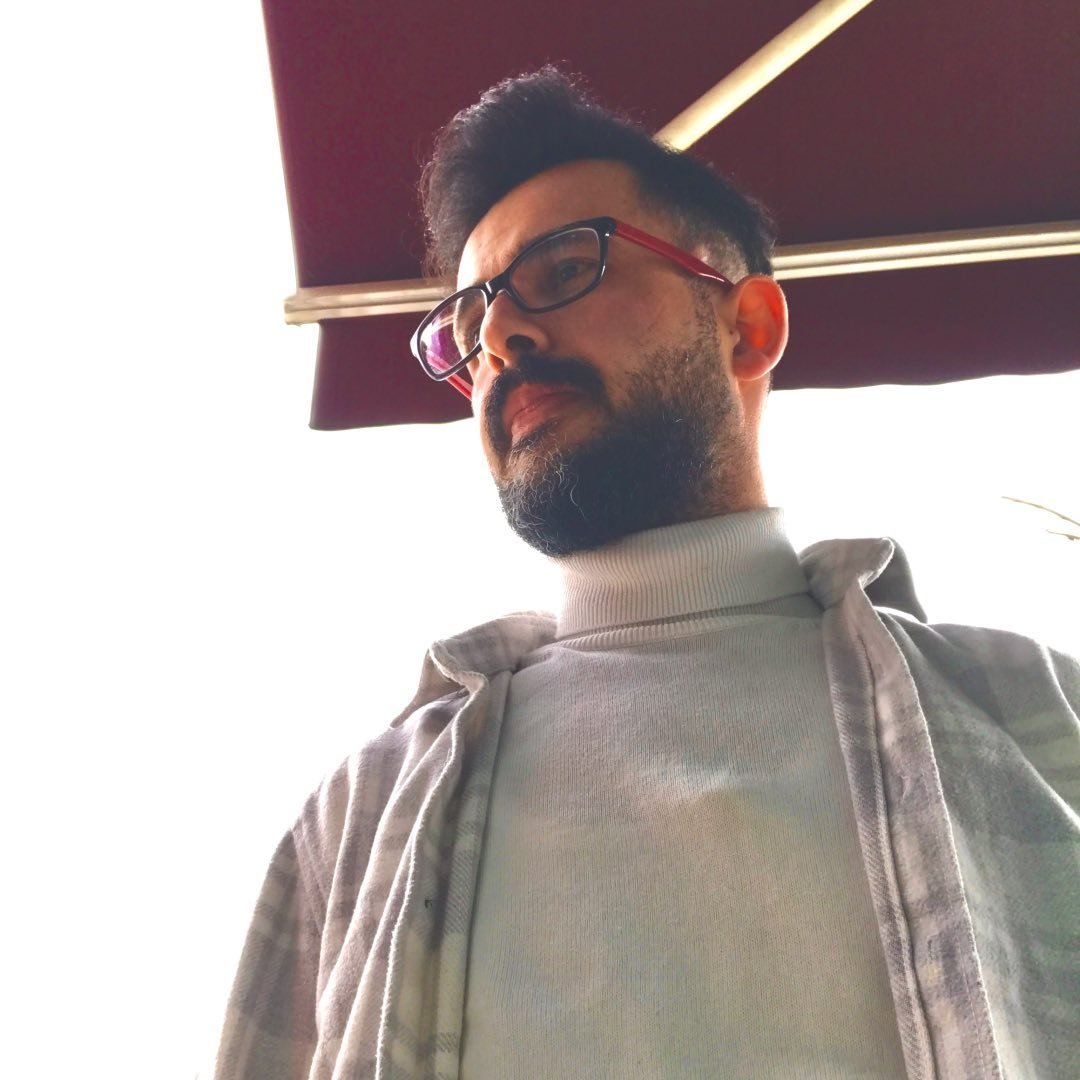Şerif