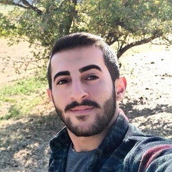 Gökhan