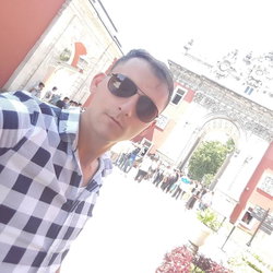 Süleyman
