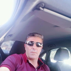 Orhan