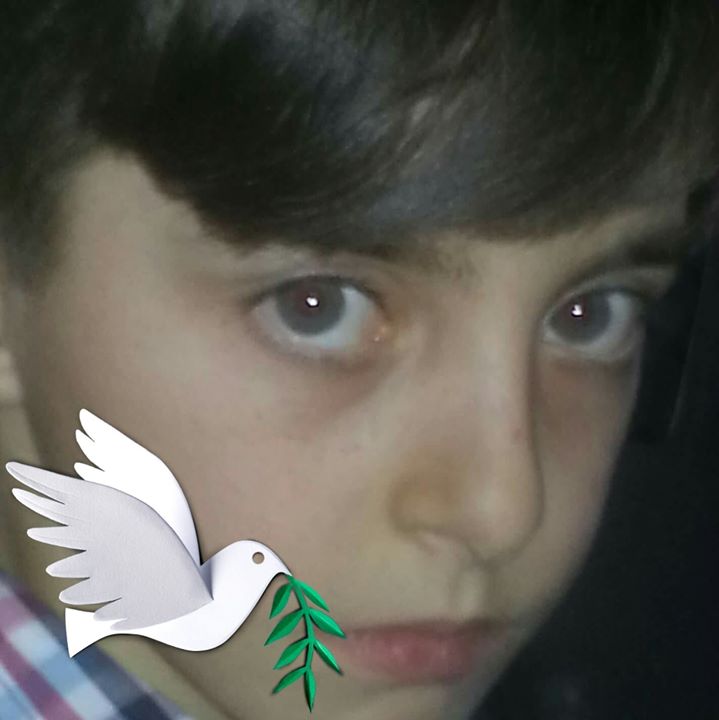 Yalçın