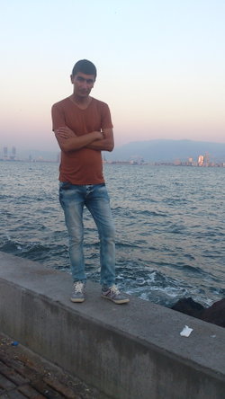 İhsan