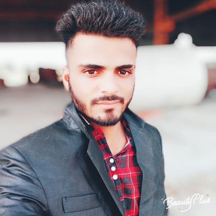 Amit