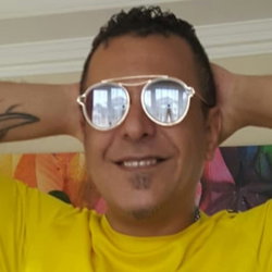 Murat