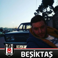 Ahmet