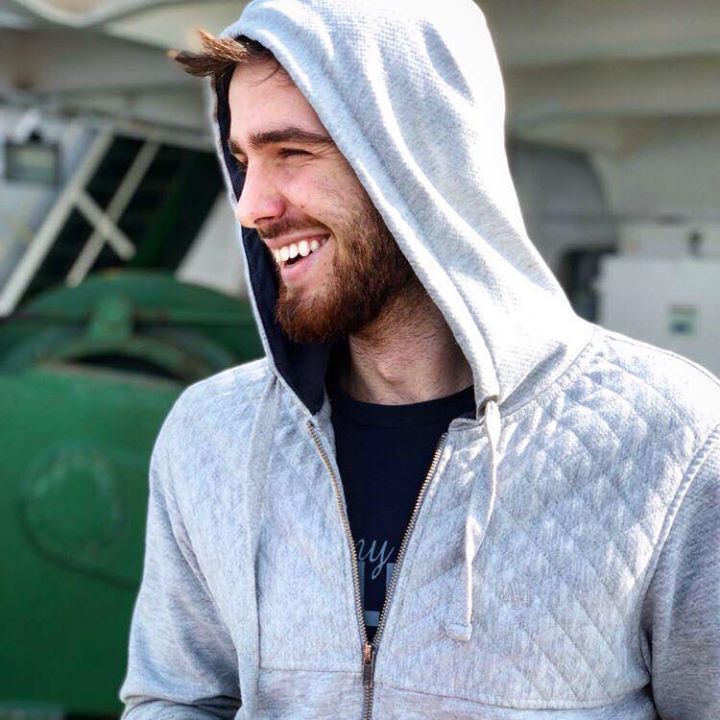 Furkan