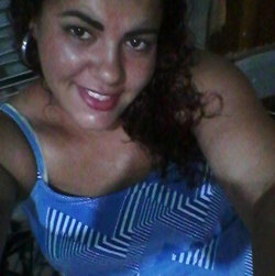 Dayane