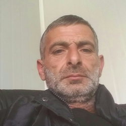 Murat
