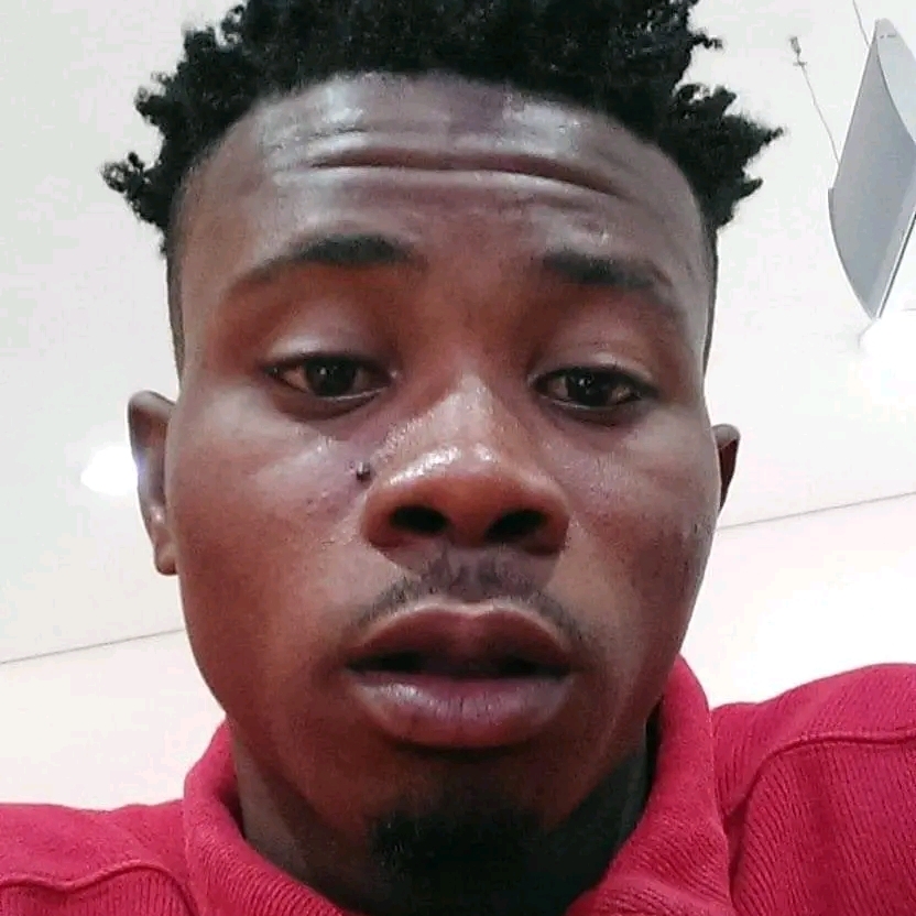 Korede