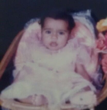 Kavijay