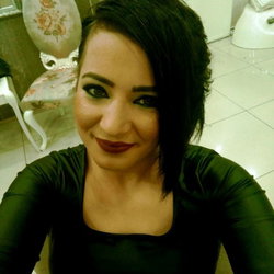 Kader