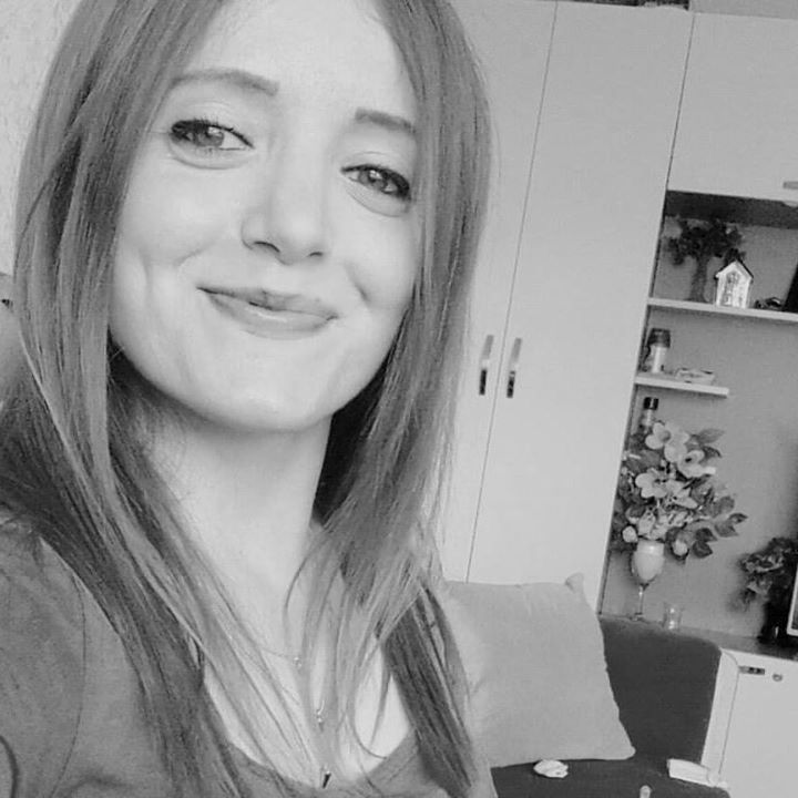Seda