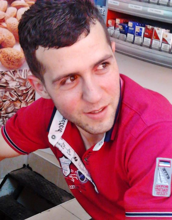 Uğur