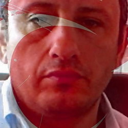 Sinan