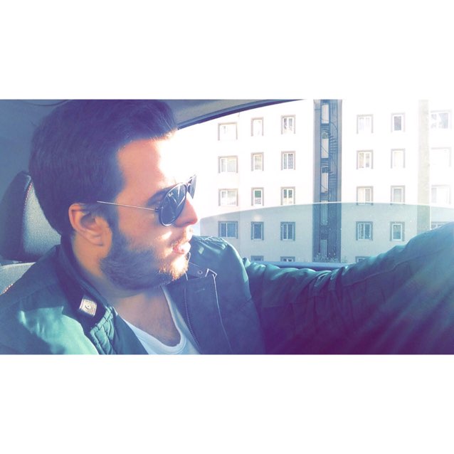 Murat