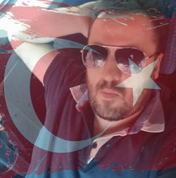 Ayhan