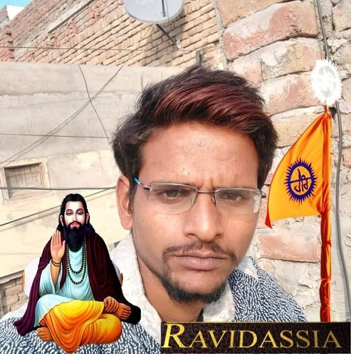 Sanjay