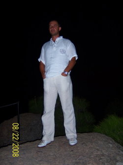 Haluk