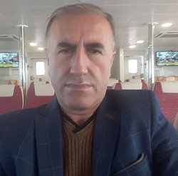 Eyyüp