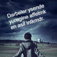 Gkhnn
