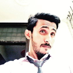 Tabish