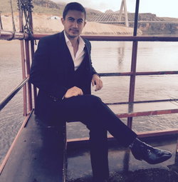 Ömer