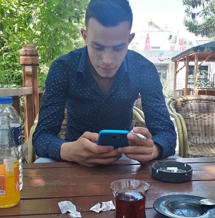 Abdurrahman