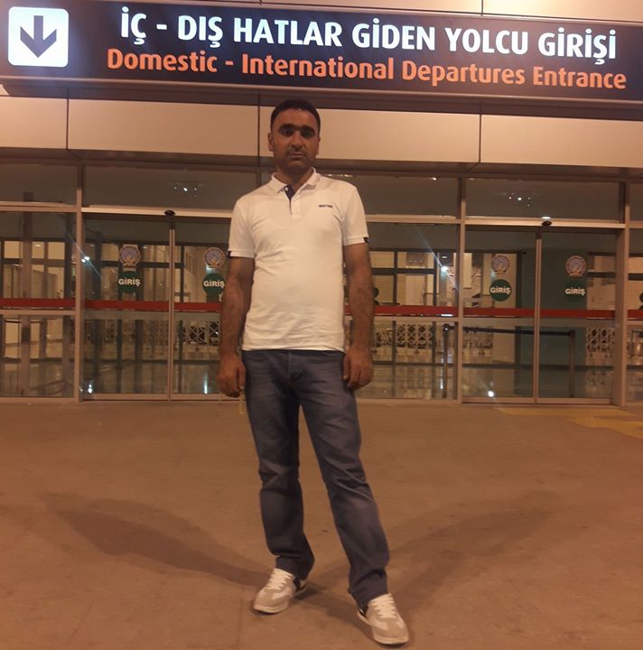 Irfan