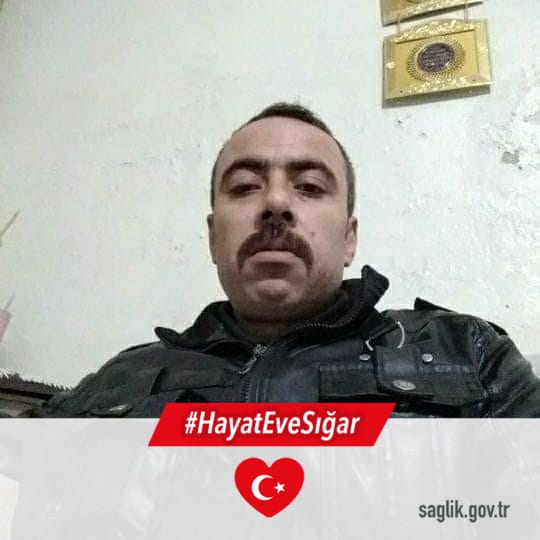 Murat
