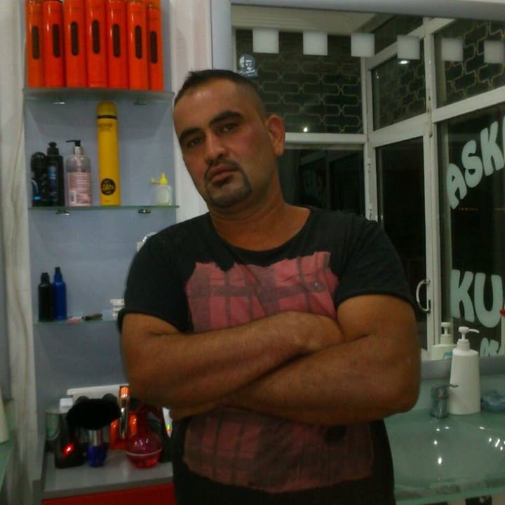 Volkan