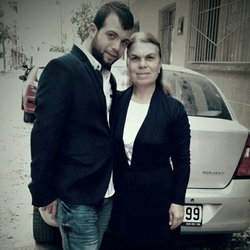 Ufuk