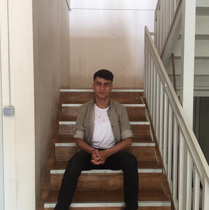 Enes