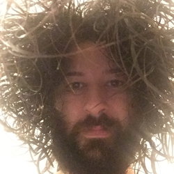 Gökhan