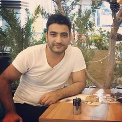 Murat