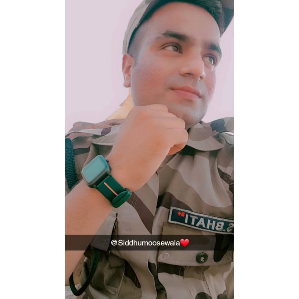संगीत