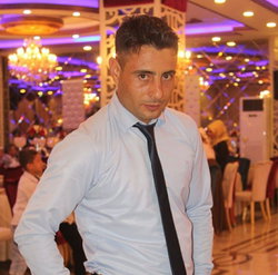 Tanju