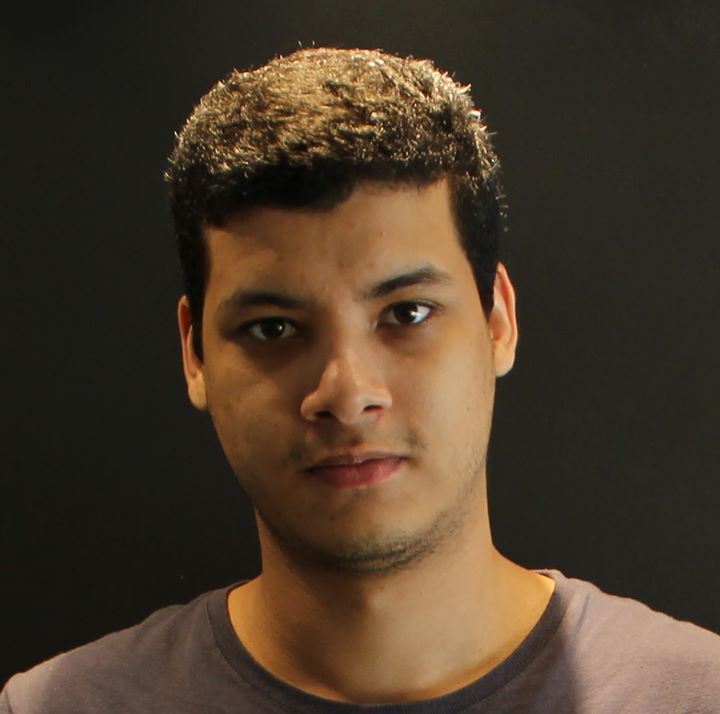 Luis