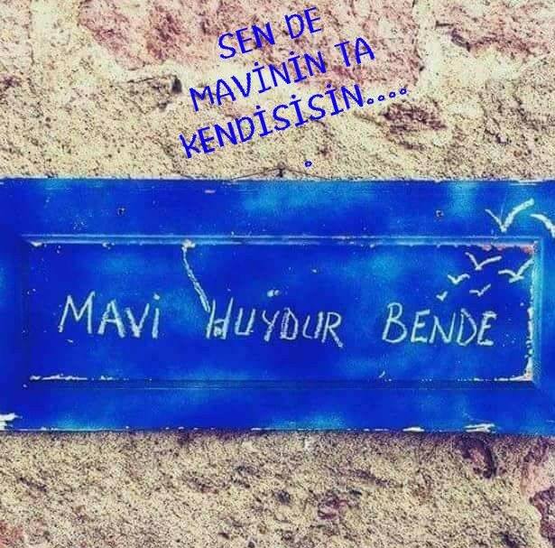 Begüm