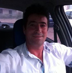 Vasile