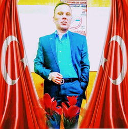Ismet