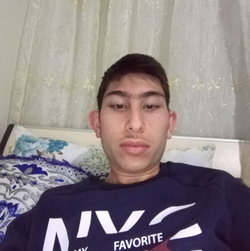 Arda