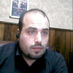 Savaş