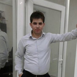 Hüseyin