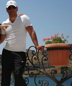 Serdal