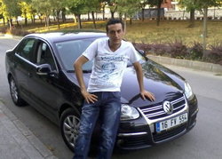 Kerem