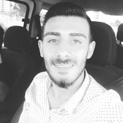 Beyaz
